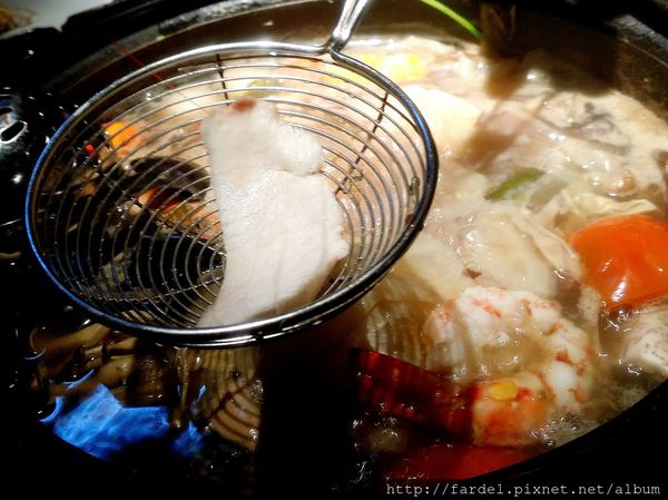 Fotor_145286742032926.jpg Fotor_145286742032926.jpg