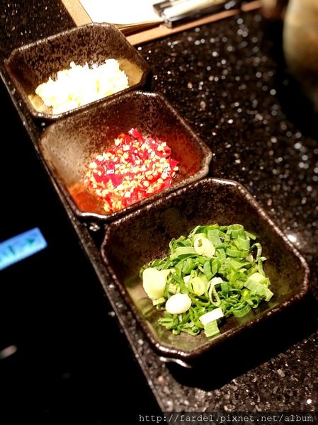 Fotor_145286958205960.jpg Fotor_145286958205960.jpg