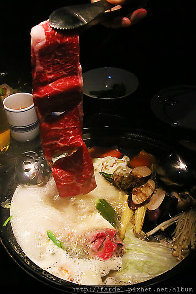 IMG_5147.JPG IMG_5147.JPG