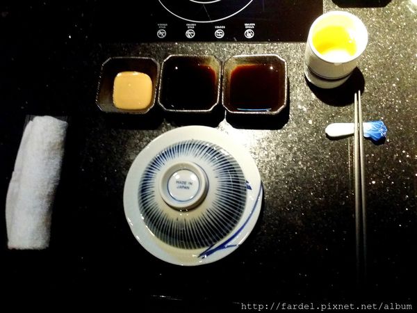 Fotor_145286932764422.jpg Fotor_145286932764422.jpg