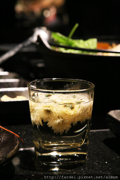 IMG_5120.JPG IMG_5120.JPG