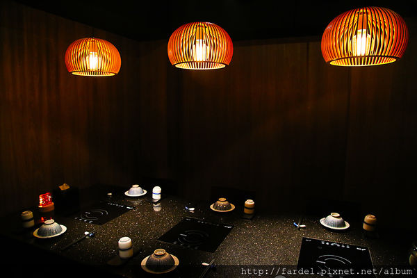 IMG_5114.JPG IMG_5114.JPG