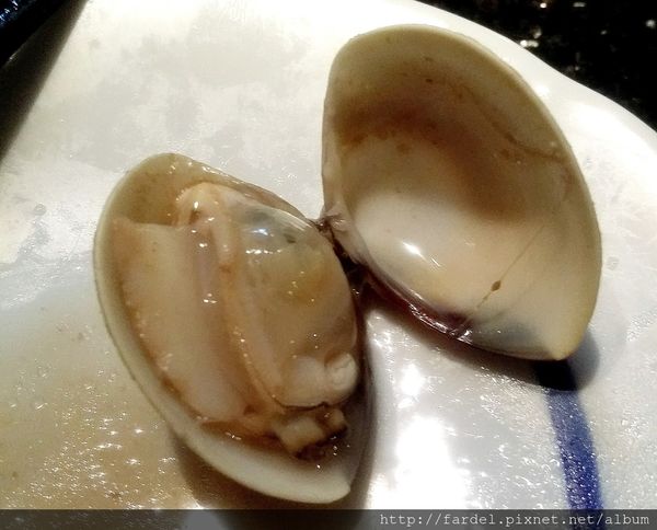 Fotor_145286735076923.jpg Fotor_145286735076923.jpg