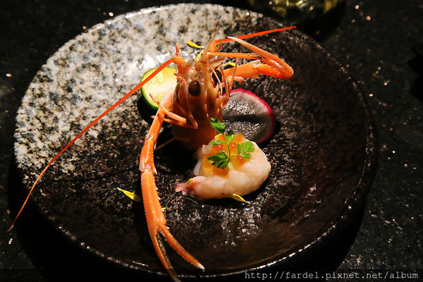 IMG_5118.JPG IMG_5118.JPG