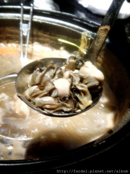 Fotor_145286715611540.jpg Fotor_145286715611540.jpg