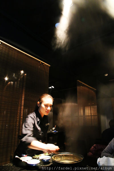 IMG_5165.JPG IMG_5165.JPG