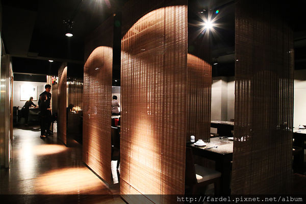 IMG_5103.JPG IMG_5103.JPG