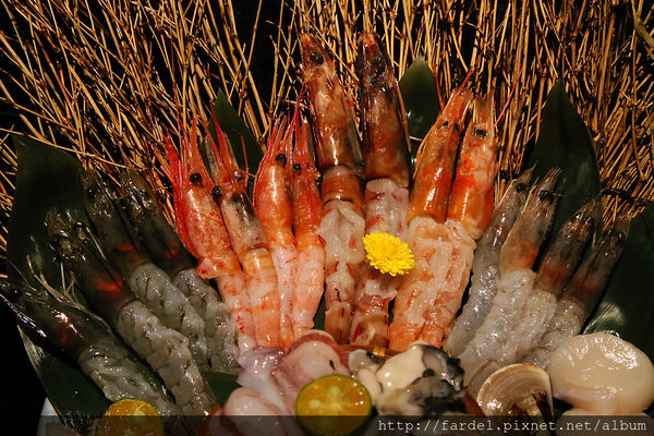 IMG_5140.JPG IMG_5140.JPG