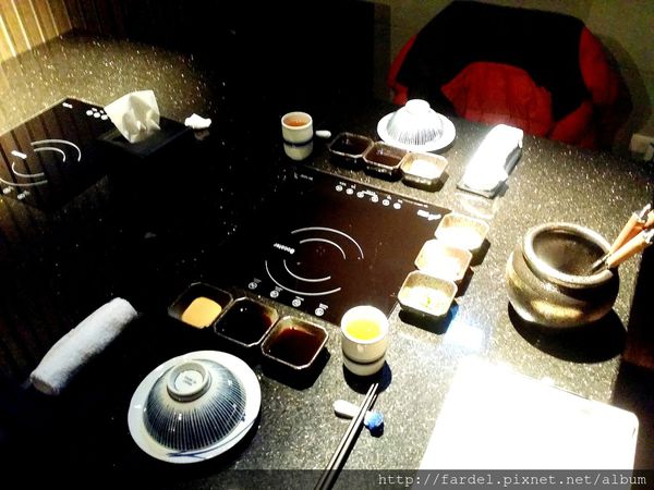 Fotor_145286945656566.jpg Fotor_145286945656566.jpg