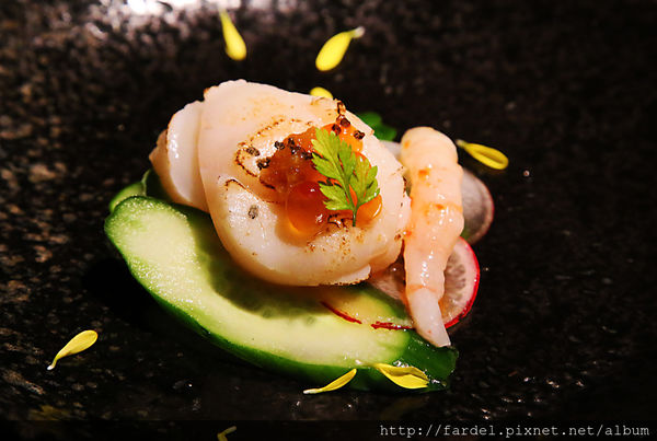 IMG_5122.JPG IMG_5122.JPG