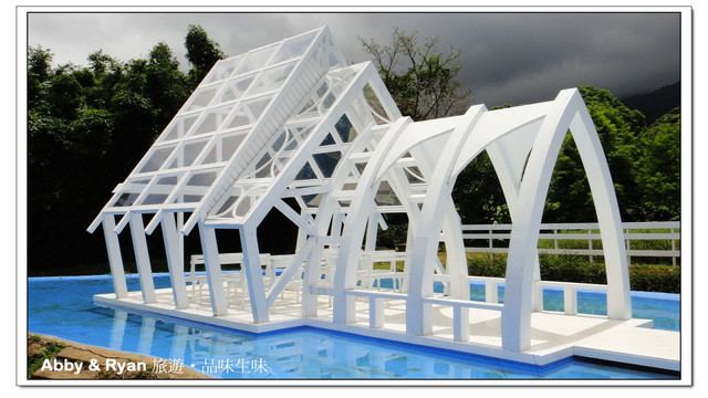 【台北美食．大安區】。囍聚。精緻鍋物～超澎湃的海陸雙人鍋物/松葉蟹海鮮 & 澳洲頂級和牛．國父紀念館捷運站新開幕美食！