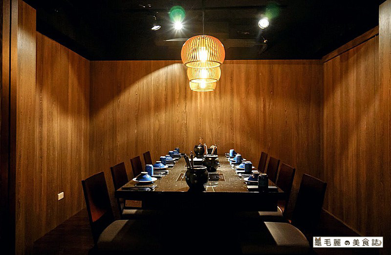 S__100884614 S__100884614