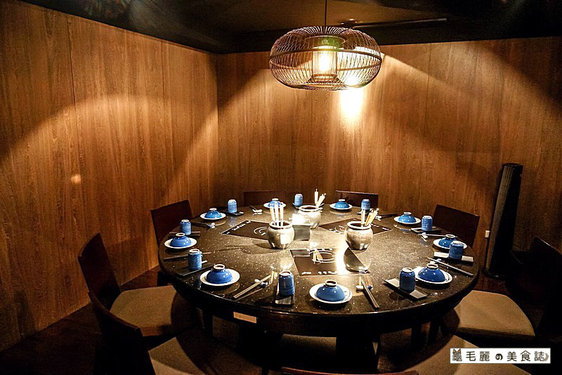 S__100884615 S__100884615