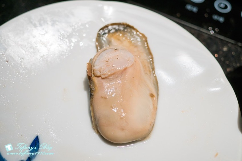 [台北火鍋]囍聚精緻鍋物/現流海鮮頂級食材環境清幽/近國父紀念館捷運站(附完整菜單)