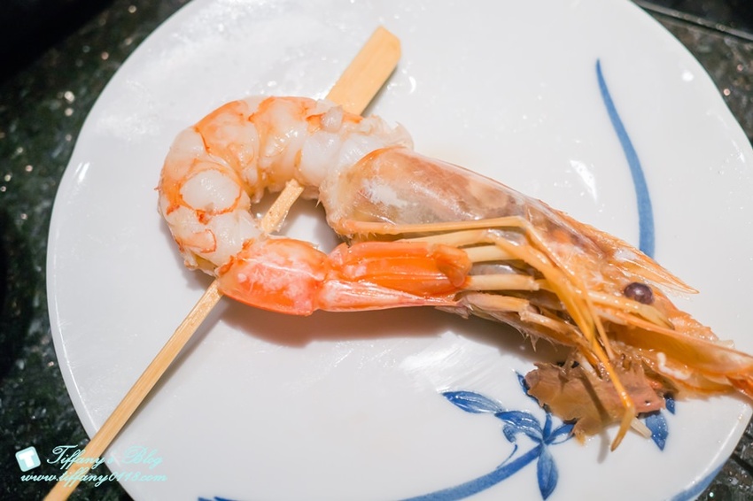 [台北火鍋]囍聚精緻鍋物/現流海鮮頂級食材環境清幽/近國父紀念館捷運站(附完整菜單)