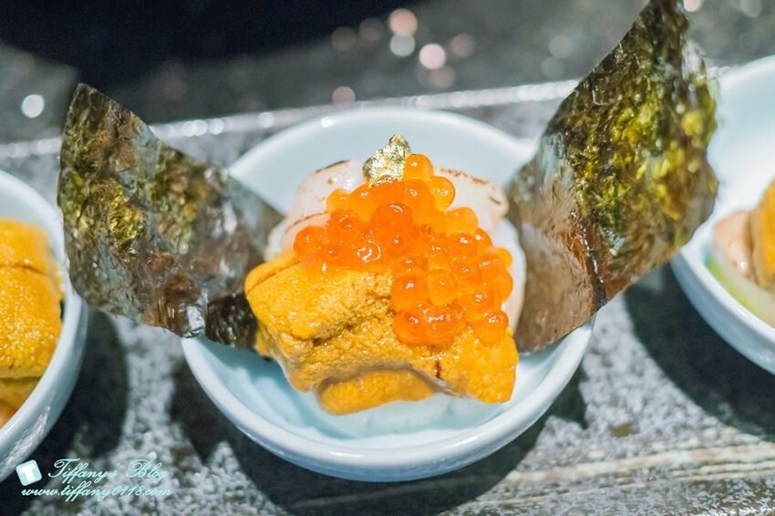 [台北火鍋]囍聚精緻鍋物/現流海鮮頂級食材環境清幽/近國父紀念館捷運站(附完整菜單)