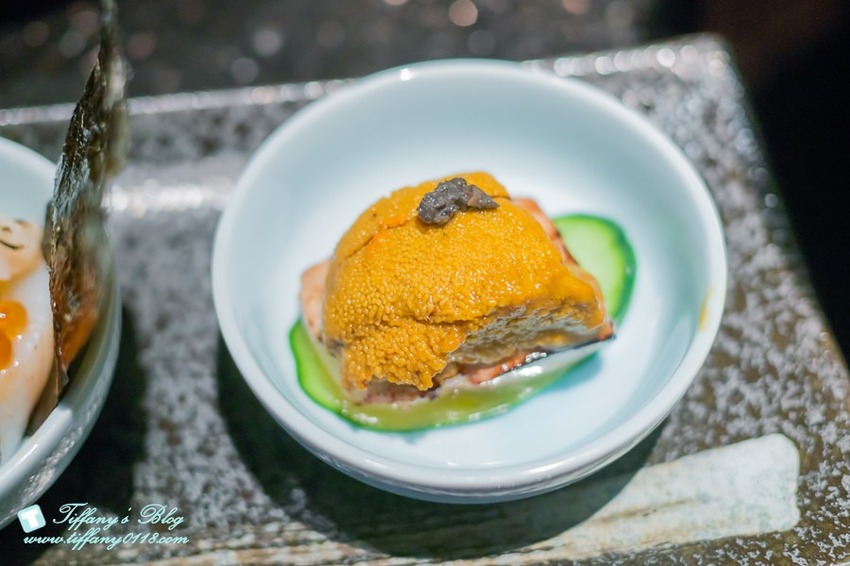 [台北火鍋]囍聚精緻鍋物/現流海鮮頂級食材環境清幽/近國父紀念館捷運站(附完整菜單)