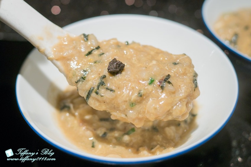 [台北火鍋]囍聚精緻鍋物/現流海鮮頂級食材環境清幽/近國父紀念館捷運站(附完整菜單)