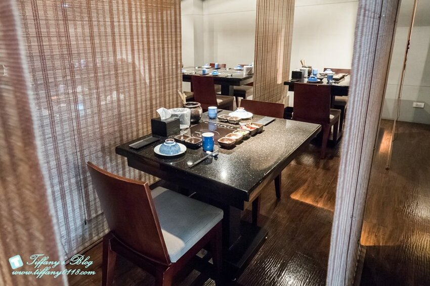 [台北火鍋]囍聚精緻鍋物/現流海鮮頂級食材環境清幽/近國父紀念館捷運站(附完整菜單)