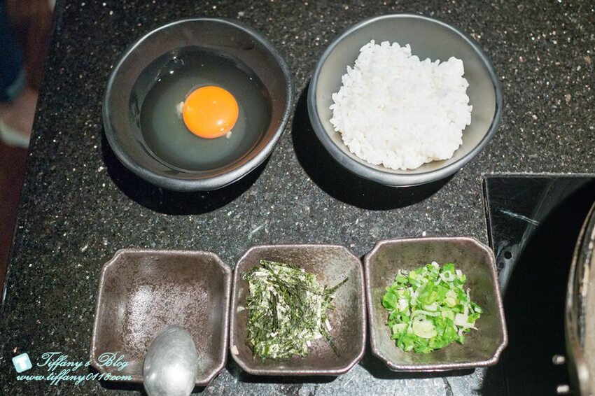 [台北火鍋]囍聚精緻鍋物/現流海鮮頂級食材環境清幽/近國父紀念館捷運站(附完整菜單)