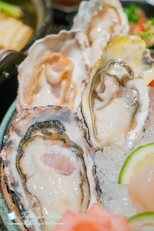 [台北火鍋]囍聚精緻鍋物/現流海鮮頂級食材環境清幽/近國父紀念館捷運站(附完整菜單)