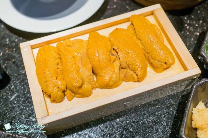 [台北火鍋]囍聚精緻鍋物/現流海鮮頂級食材環境清幽/近國父紀念館捷運站(附完整菜單)