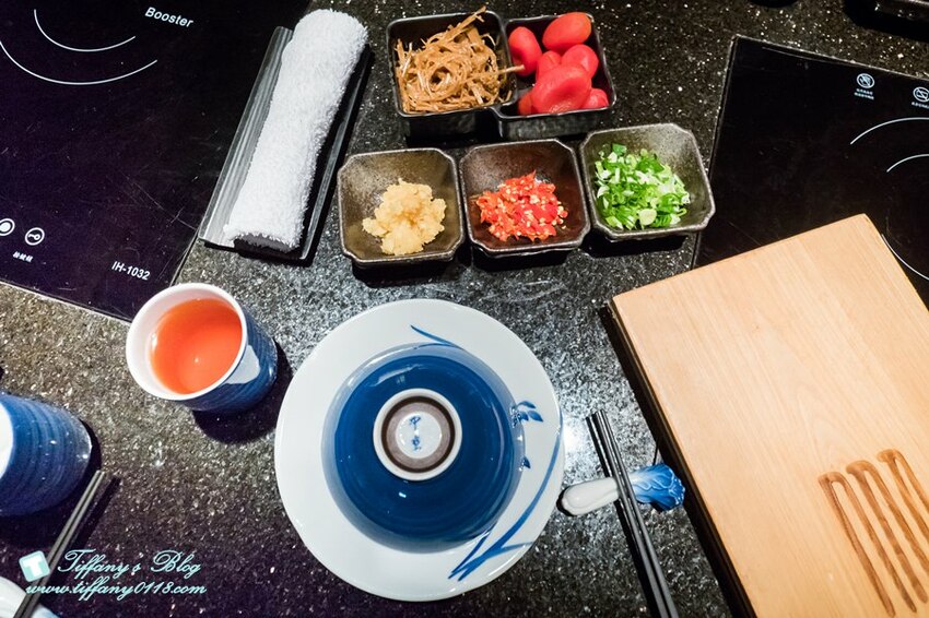 [台北火鍋]囍聚精緻鍋物/現流海鮮頂級食材環境清幽/近國父紀念館捷運站(附完整菜單)