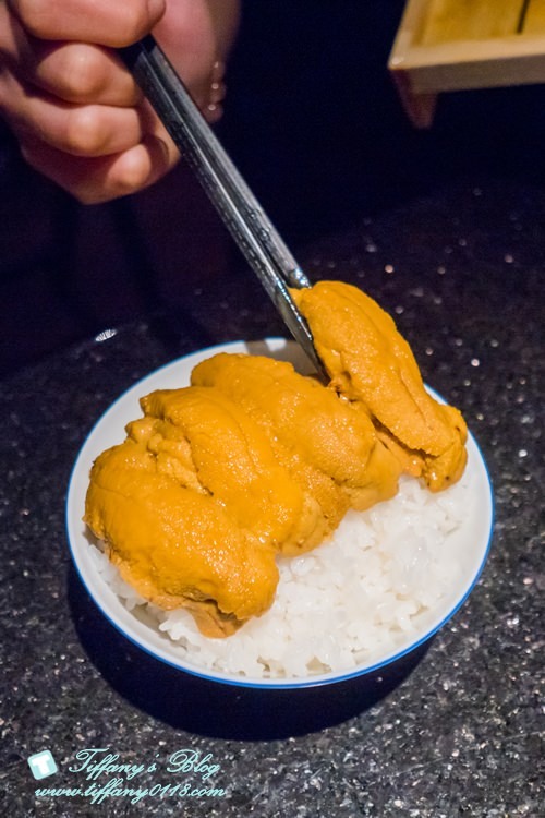 [台北火鍋]囍聚精緻鍋物/現流海鮮頂級食材環境清幽/近國父紀念館捷運站(附完整菜單)