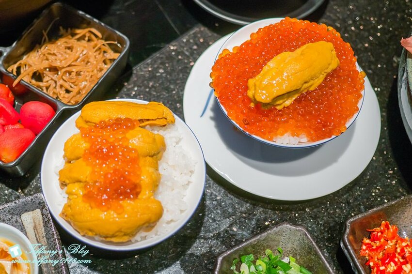 [台北火鍋]囍聚精緻鍋物/現流海鮮頂級食材環境清幽/近國父紀念館捷運站(附完整菜單)