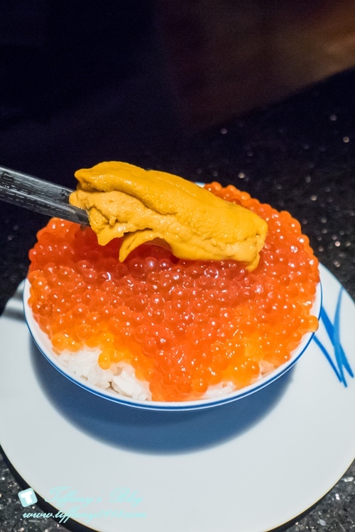 [台北火鍋]囍聚精緻鍋物/現流海鮮頂級食材環境清幽/近國父紀念館捷運站(附完整菜單)