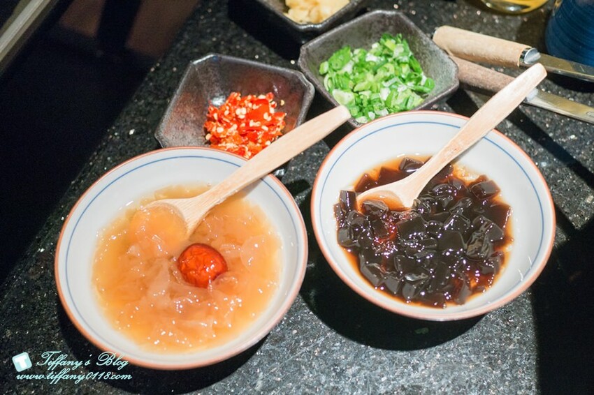 [台北火鍋]囍聚精緻鍋物/現流海鮮頂級食材環境清幽/近國父紀念館捷運站(附完整菜單)