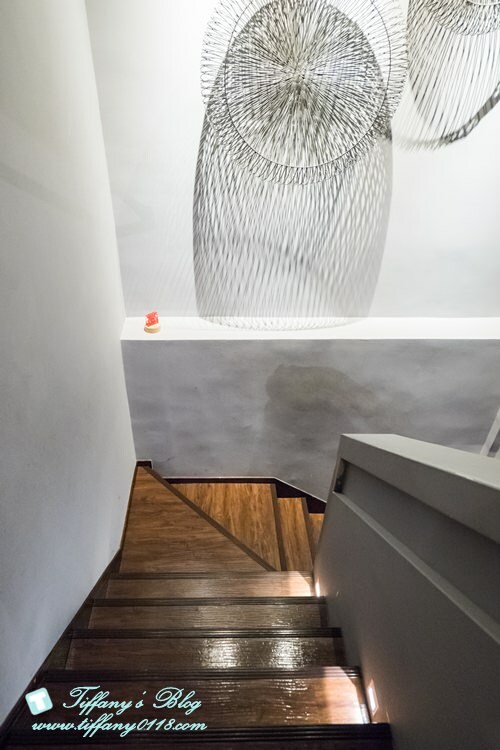 [台北火鍋]囍聚精緻鍋物/現流海鮮頂級食材環境清幽/近國父紀念館捷運站(附完整菜單)