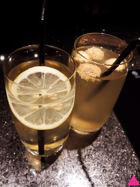 [GS愛吃鬼]國父紀念館站X囍聚 精緻鍋物 X 藝人主播大力推薦 吃得出食材原味的頂級鍋物