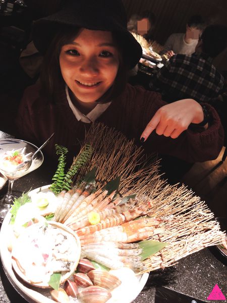 [GS愛吃鬼]國父紀念館站X囍聚 精緻鍋物 X 藝人主播大力推薦 吃得出食材原味的頂級鍋物