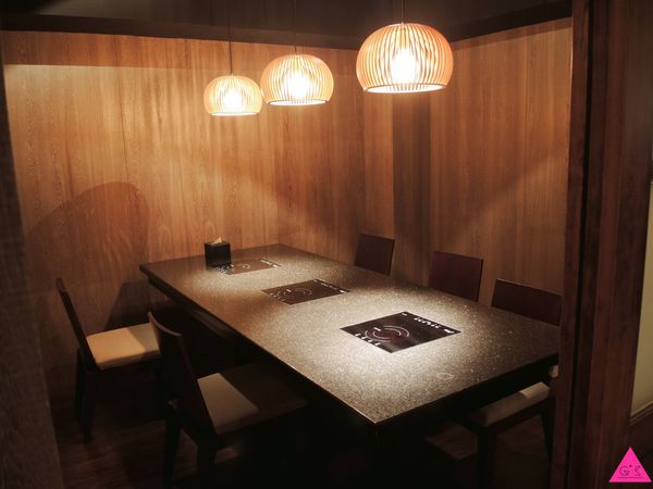 [GS愛吃鬼]國父紀念館站X囍聚 精緻鍋物 X 藝人主播大力推薦 吃得出食材原味的頂級鍋物