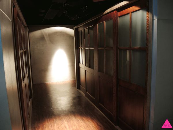 [GS愛吃鬼]國父紀念館站X囍聚 精緻鍋物 X 藝人主播大力推薦 吃得出食材原味的頂級鍋物