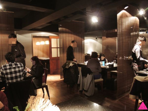 [GS愛吃鬼]國父紀念館站X囍聚 精緻鍋物 X 藝人主播大力推薦 吃得出食材原味的頂級鍋物