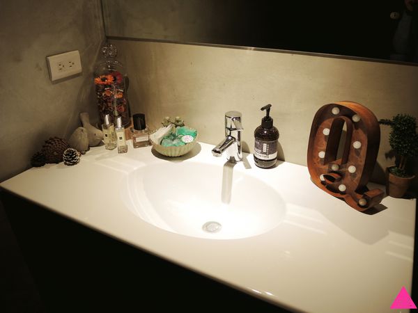 [GS愛吃鬼]國父紀念館站X囍聚 精緻鍋物 X 藝人主播大力推薦 吃得出食材原味的頂級鍋物