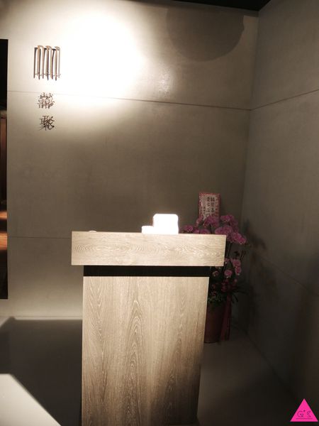 [GS愛吃鬼]國父紀念館站X囍聚 精緻鍋物 X 藝人主播大力推薦 吃得出食材原味的頂級鍋物