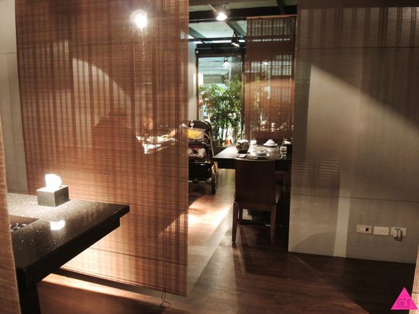 [GS愛吃鬼]國父紀念館站X囍聚 精緻鍋物 X 藝人主播大力推薦 吃得出食材原味的頂級鍋物