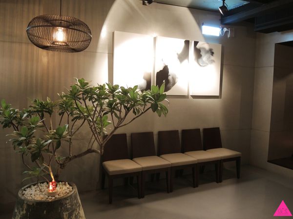 [GS愛吃鬼]國父紀念館站X囍聚 精緻鍋物 X 藝人主播大力推薦 吃得出食材原味的頂級鍋物