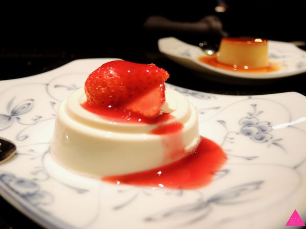 [GS愛吃鬼]國父紀念館站X囍聚 精緻鍋物 X 藝人主播大力推薦 吃得出食材原味的頂級鍋物