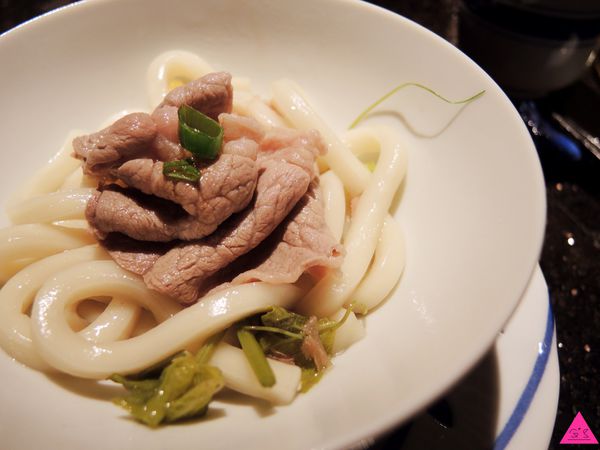 [GS愛吃鬼]國父紀念館站X囍聚 精緻鍋物 X 藝人主播大力推薦 吃得出食材原味的頂級鍋物