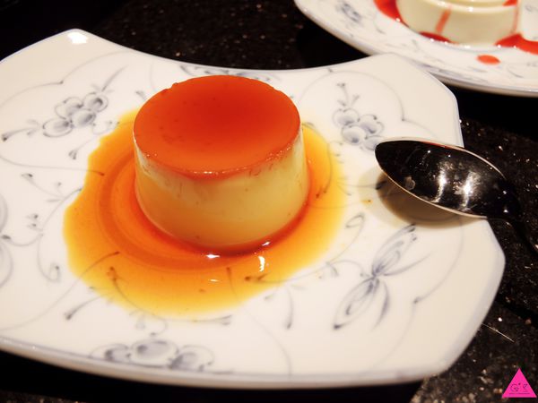 [GS愛吃鬼]國父紀念館站X囍聚 精緻鍋物 X 藝人主播大力推薦 吃得出食材原味的頂級鍋物