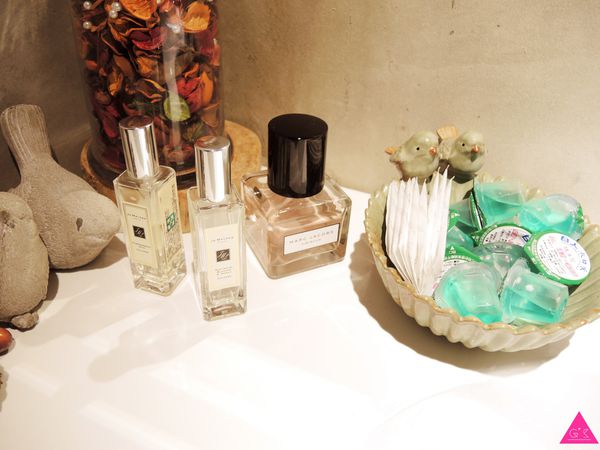 [GS愛吃鬼]國父紀念館站X囍聚 精緻鍋物 X 藝人主播大力推薦 吃得出食材原味的頂級鍋物