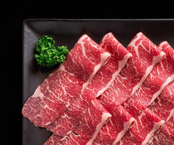 《囍聚精緻鍋物》海釣鮮饌直送火鍋裡，把新鮮抬到最高規格！