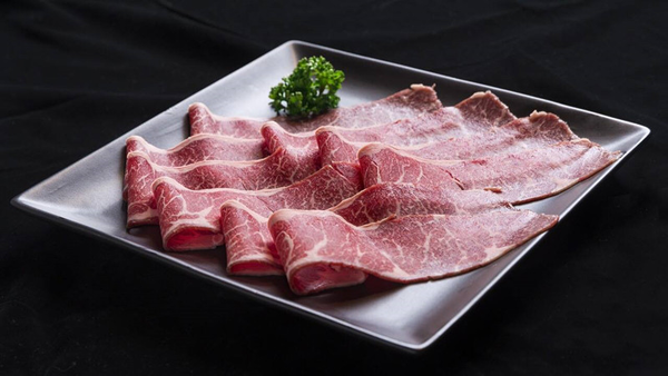 《囍聚精緻鍋物》海釣鮮饌直送火鍋裡，把新鮮抬到最高規格！