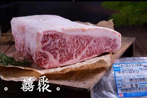 《囍聚精緻鍋物》海釣鮮饌直送火鍋裡，把新鮮抬到最高規格！