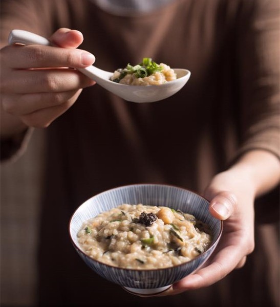 《囍聚精緻鍋物》海釣鮮饌直送火鍋裡，把新鮮抬到最高規格！