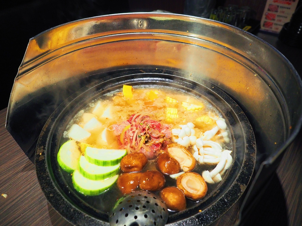 洋城自助石頭火鍋48.jpg